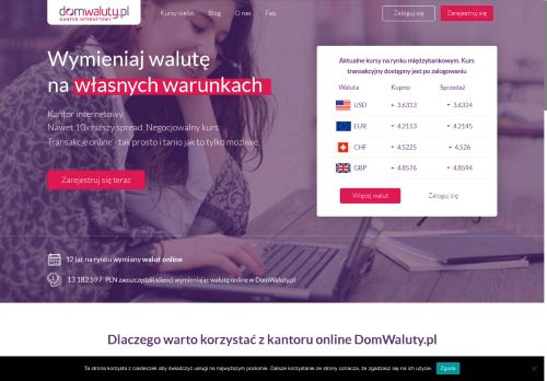 domwaluty.pl