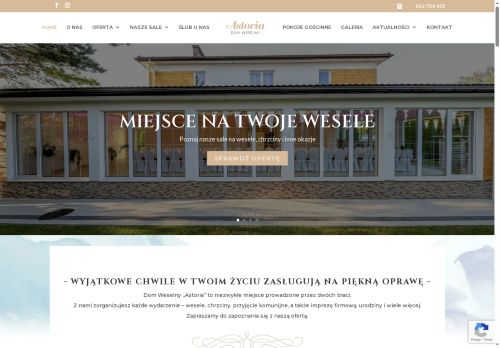 domweselnyastoria.pl