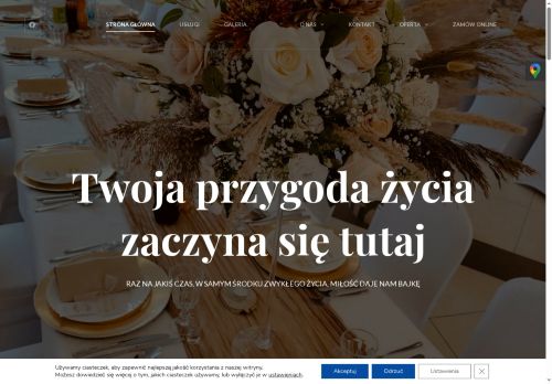 domweselnyukieliszka.pl