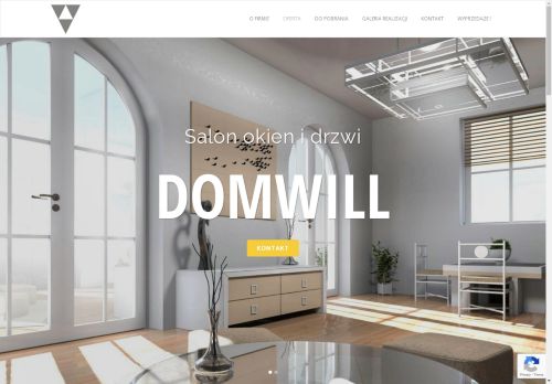 domwill.eu