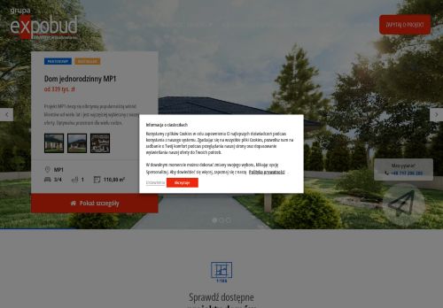 domy-expobud.pl