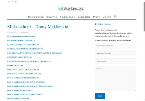 domy-maklerskie.pl