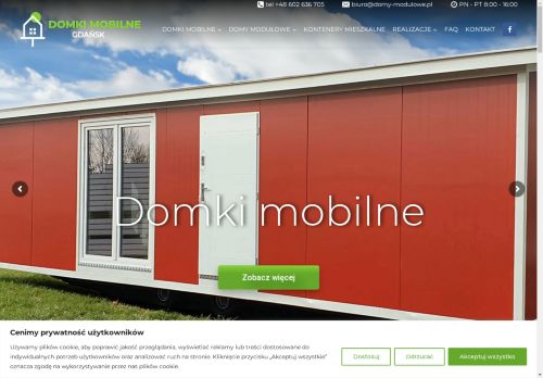 domy-modulowe.pl