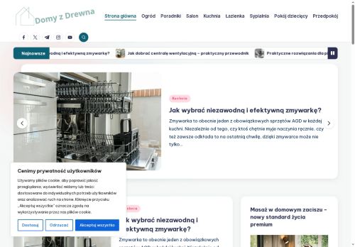 domy-z-drewna.com.pl