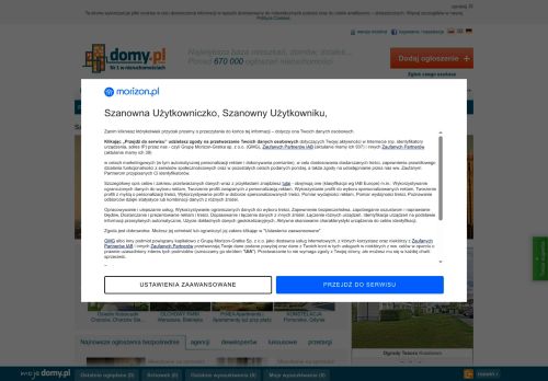 domy.pl
