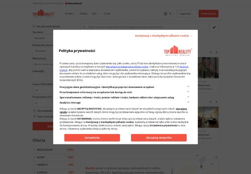 domy.szczecin.topnieruchomosci.pl