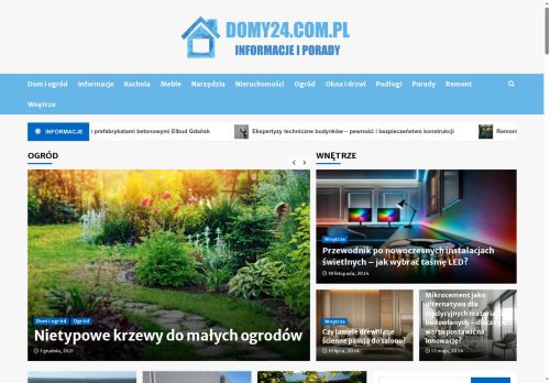 domy24.com.pl