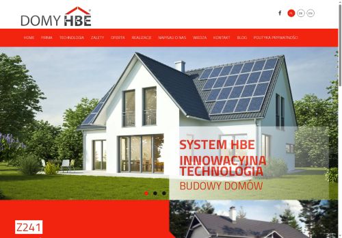 domyhbe.pl
