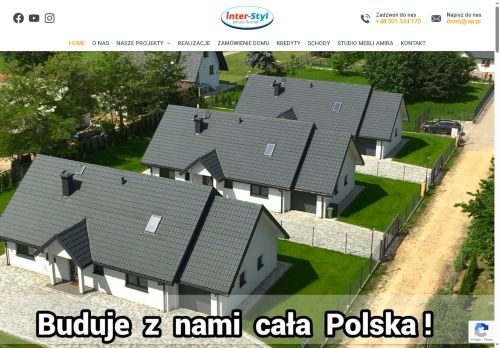 domyinterstyl.pl