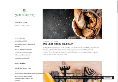 domyiogrody.pl