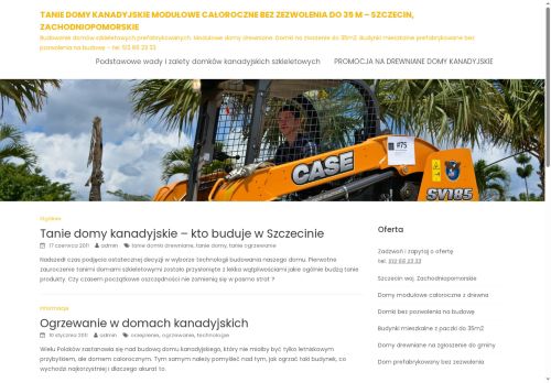 domykanadyjskie.szczecin.pl