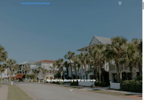 domywwarszawie.pl