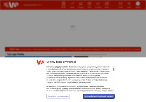 domyzbali.webpark.pl