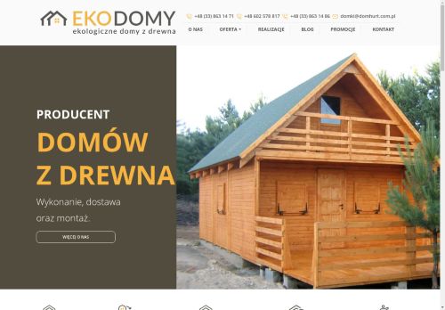 domyzdrewna-ekodomy.pl