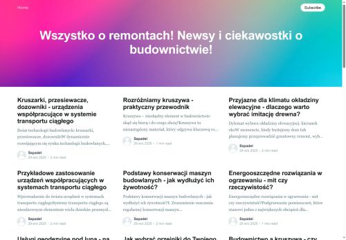 domyzdrewnapodlaskie.pl