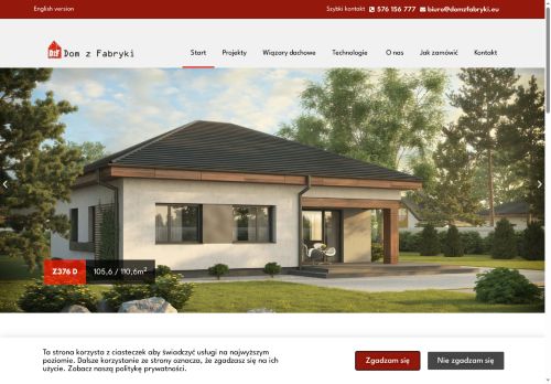 domzfabryki.eu
