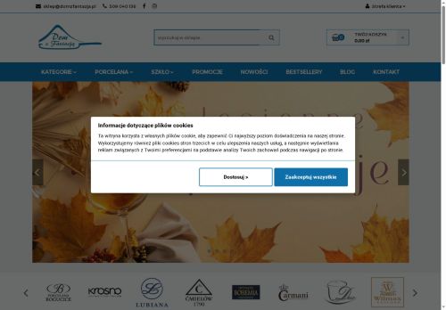 domzfantazja.pl