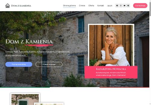 domzkamienia.com