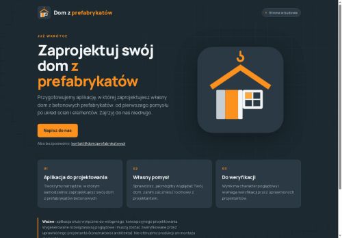 domzprefabrykatow.pl