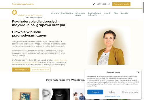 donatakurpas.pl