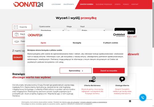 donati24.pl