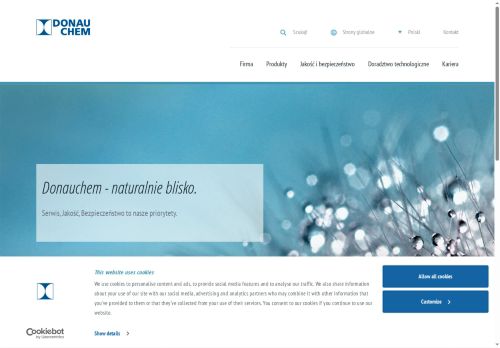 donauchem.pl