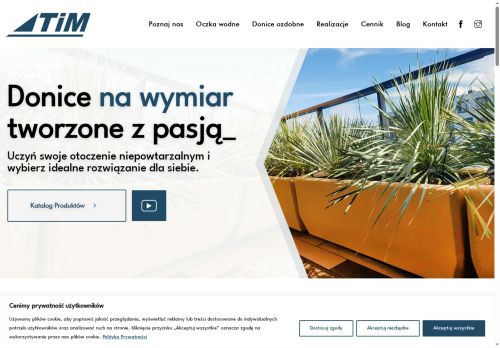donice-tim.pl