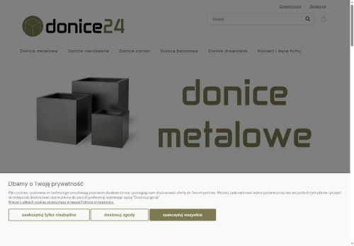 donice24.com