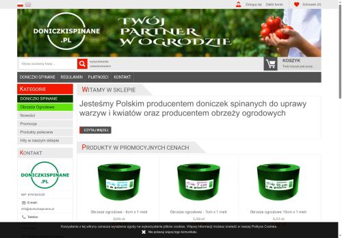 doniczkispinane.pl