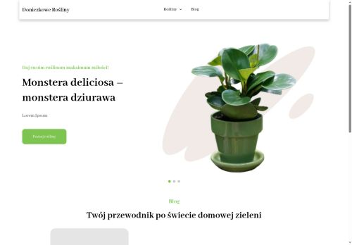 doniczkowerosliny.pl