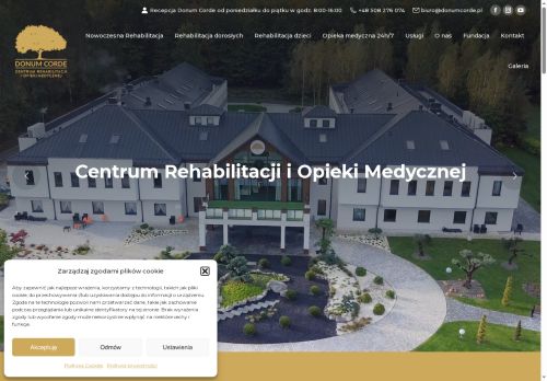 donumcorde.pl