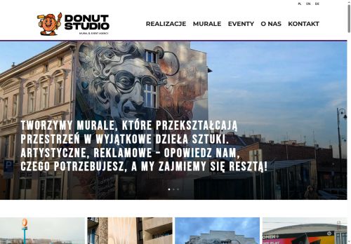 donutstudio.pl