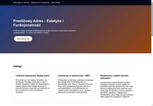 doochrony.pl