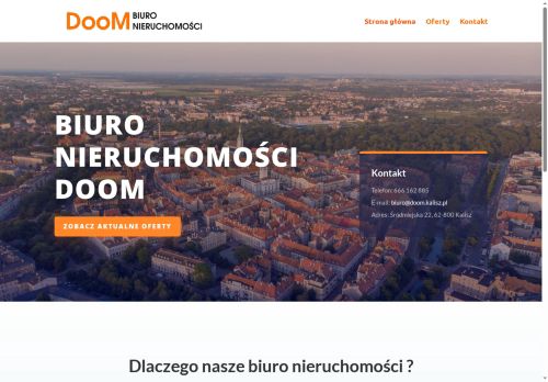 doom.kalisz.pl