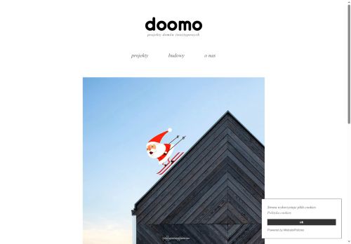 doomo.pl