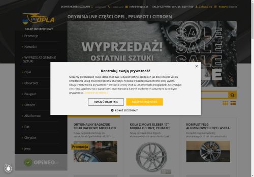 doopla.pl