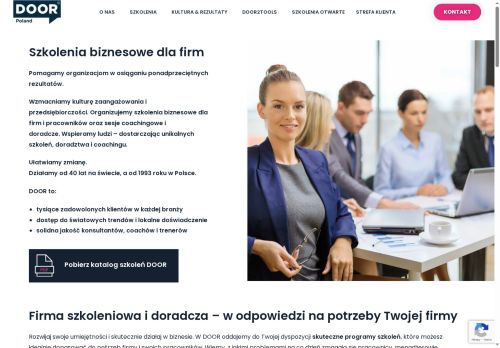 door.com.pl