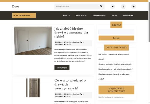doordesign.pl