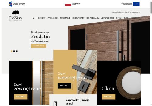 doorsy.pl