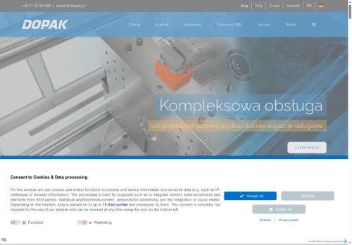 dopak.pl