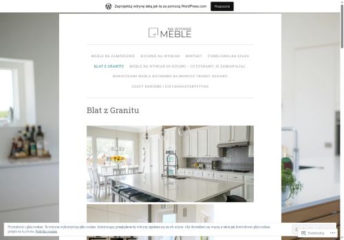 dopasowanemeble.wordpress.com