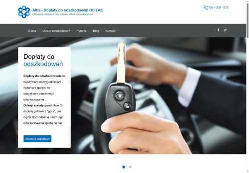 doplaty-do-odszkodowania.pl