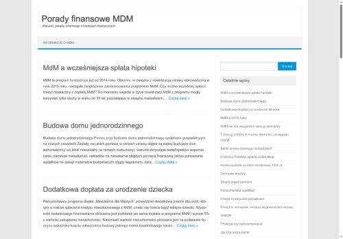 doplatymdm.pl