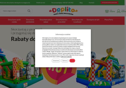 doplito.pl