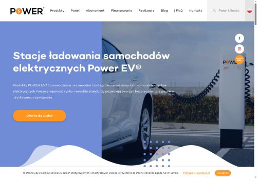 dopower.pl
