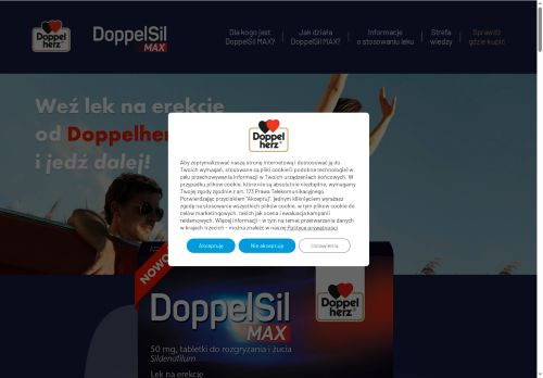 doppelsilmax.pl