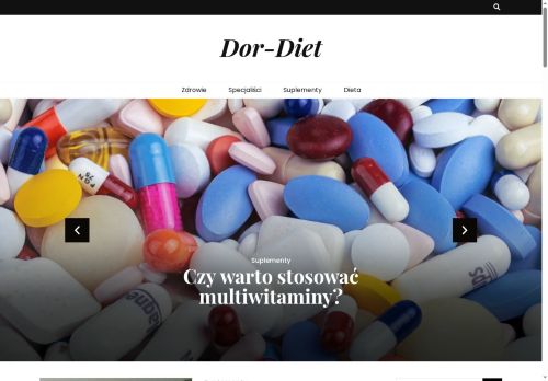 dor-diet.pl