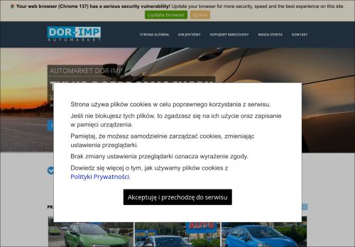 dor-imp.com.pl