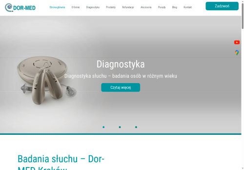 dor-med.com.pl