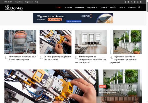dor-tex.pl